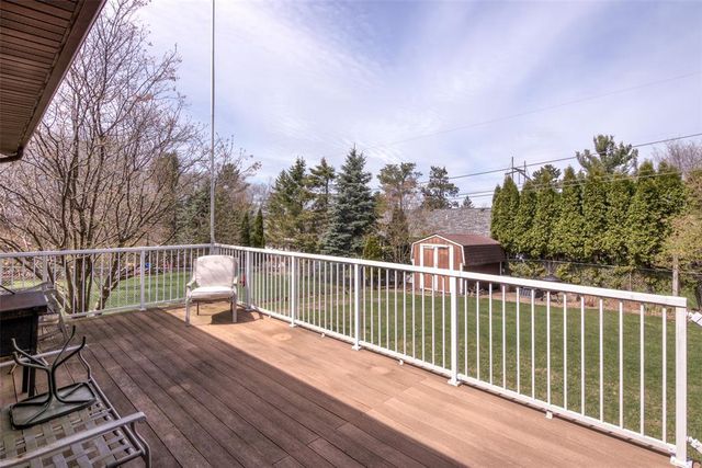 2916 Trinity Street, Eau Claire, WI 54703