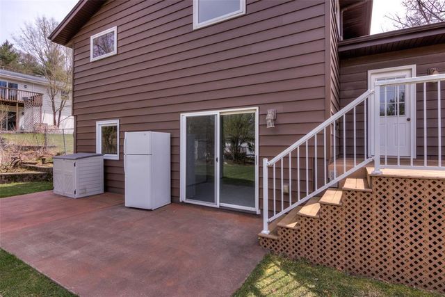 2916 Trinity Street, Eau Claire, WI 54703