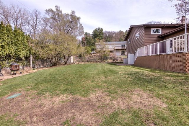 2916 Trinity Street, Eau Claire, WI 54703