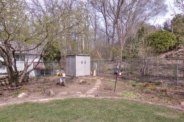 2916 Trinity Street, Eau Claire, WI 54703