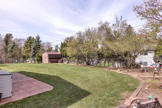 2916 Trinity Street, Eau Claire, WI 54703