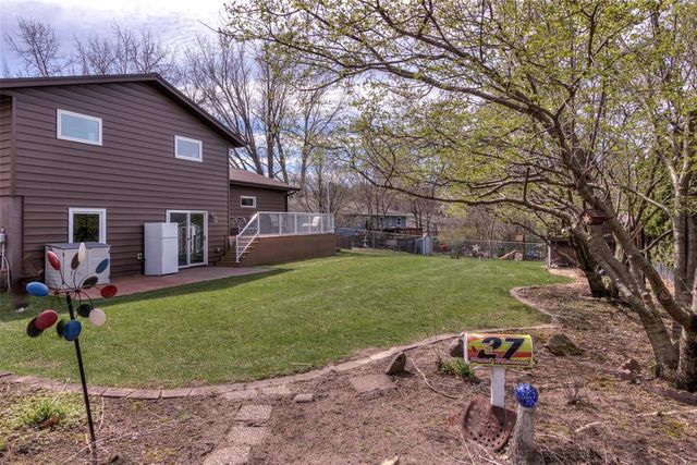 2916 Trinity Street, Eau Claire, WI 54703
