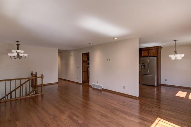 2916 Trinity Street, Eau Claire, WI 54703