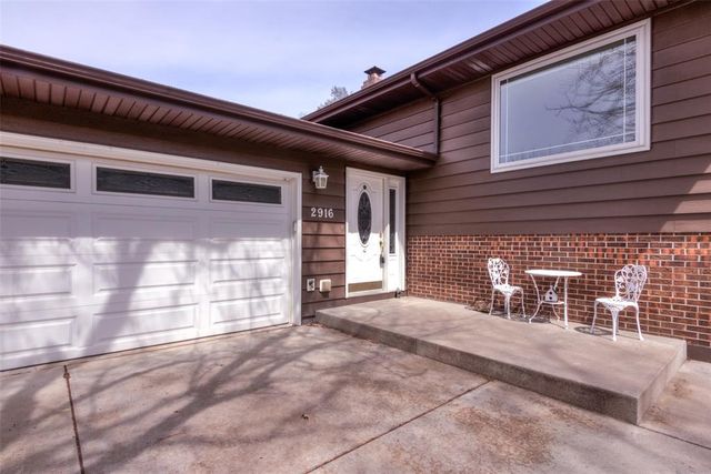 2916 Trinity Street, Eau Claire, WI 54703