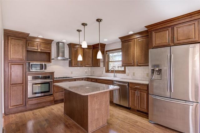 2916 Trinity Street, Eau Claire, WI 54703