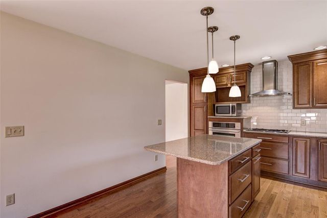 2916 Trinity Street, Eau Claire, WI 54703