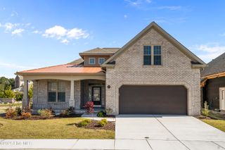 5311 Marco Drive, Southport, NC 28461