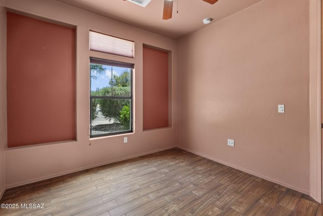 110 Post Way, Tubac, AZ 85646