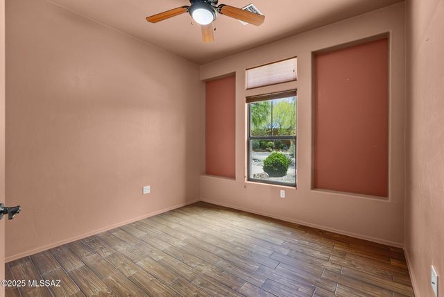 110 Post Way, Tubac, AZ 85646