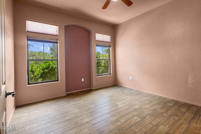 110 Post Way, Tubac, AZ 85646