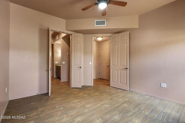 110 Post Way, Tubac, AZ 85646