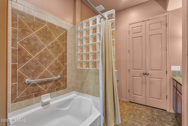 110 Post Way, Tubac, AZ 85646