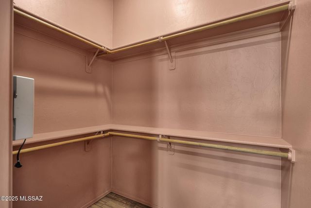 110 Post Way, Tubac, AZ 85646