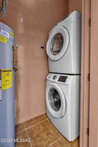 110 Post Way, Tubac, AZ 85646