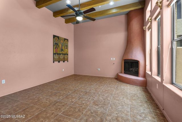 110 Post Way, Tubac, AZ 85646