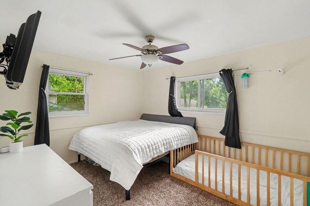 5811 Cranston Street, Portage, MI 49002