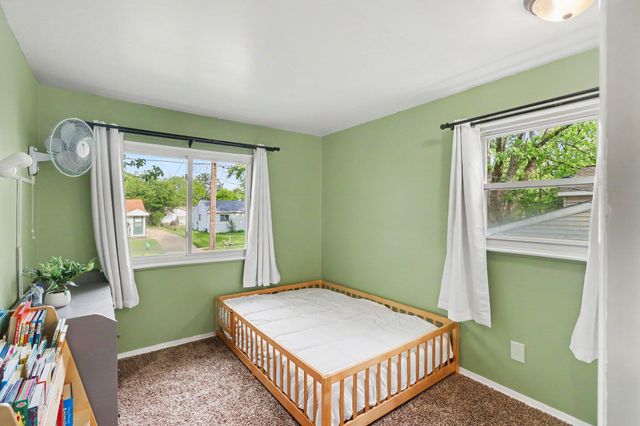 5811 Cranston Street, Portage, MI 49002