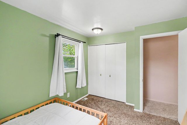 5811 Cranston Street, Portage, MI 49002