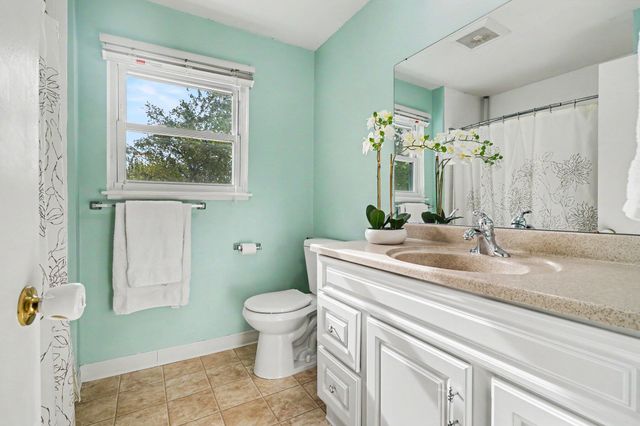 5811 Cranston Street, Portage, MI 49002