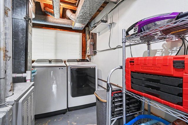 5811 Cranston Street, Portage, MI 49002