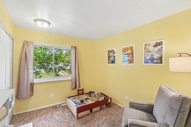 5811 Cranston Street, Portage, MI 49002