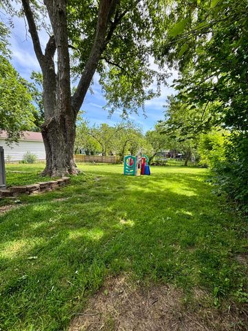 5811 Cranston Street, Portage, MI 49002