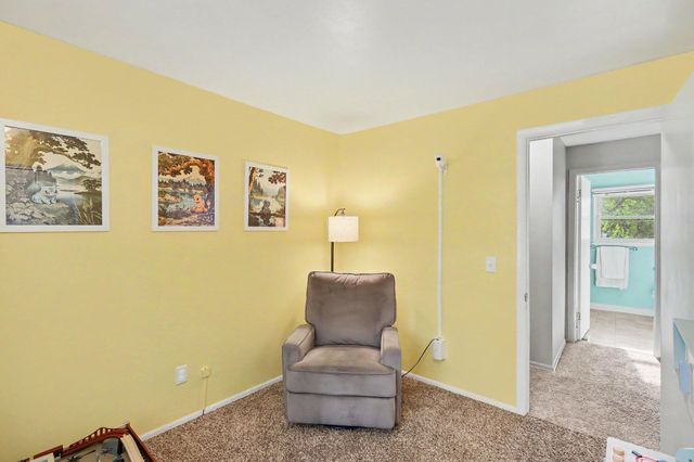 5811 Cranston Street, Portage, MI 49002