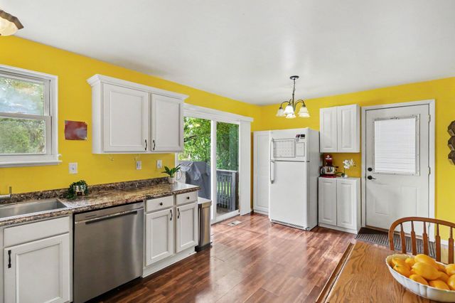 5811 Cranston Street, Portage, MI 49002
