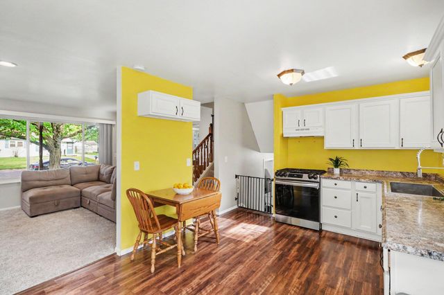 5811 Cranston Street, Portage, MI 49002