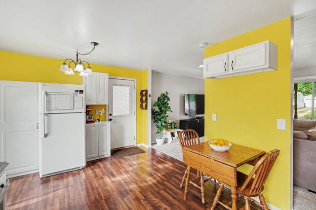 5811 Cranston Street, Portage, MI 49002