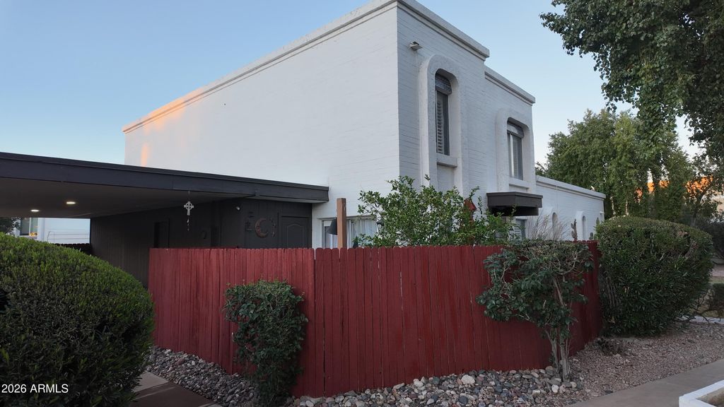 13213 N 3rd Way, Phoenix, AZ 85022 — photo 3