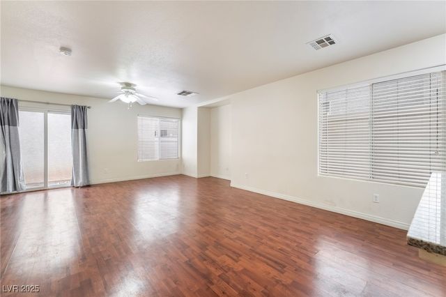 7275 Phlox Road, Las Vegas, NV 89113