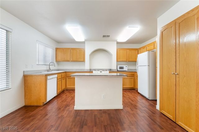 7275 Phlox Road, Las Vegas, NV 89113