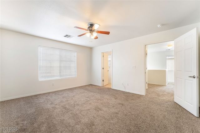 7275 Phlox Road, Las Vegas, NV 89113