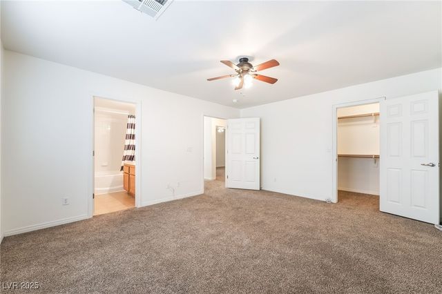 7275 Phlox Road, Las Vegas, NV 89113