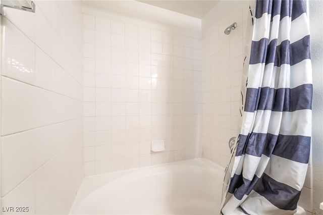 7275 Phlox Road, Las Vegas, NV 89113