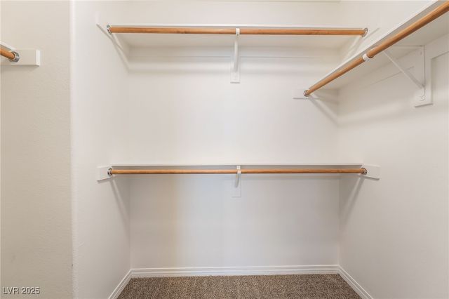 7275 Phlox Road, Las Vegas, NV 89113