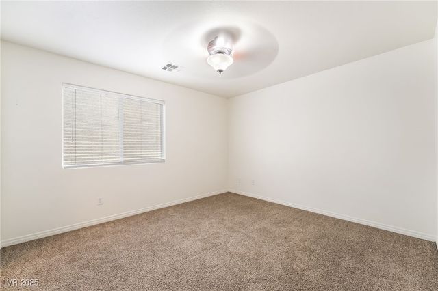 7275 Phlox Road, Las Vegas, NV 89113