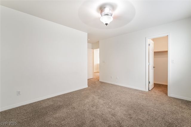 7275 Phlox Road, Las Vegas, NV 89113