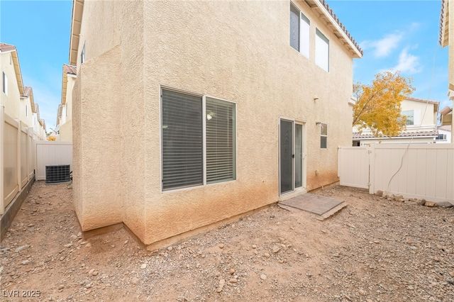 7275 Phlox Road, Las Vegas, NV 89113