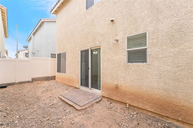 7275 Phlox Road, Las Vegas, NV 89113