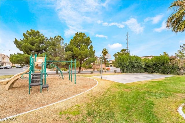 7275 Phlox Road, Las Vegas, NV 89113