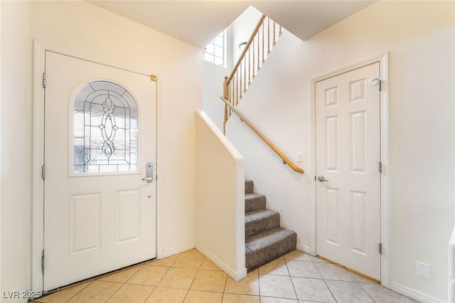 7275 Phlox Road, Las Vegas, NV 89113