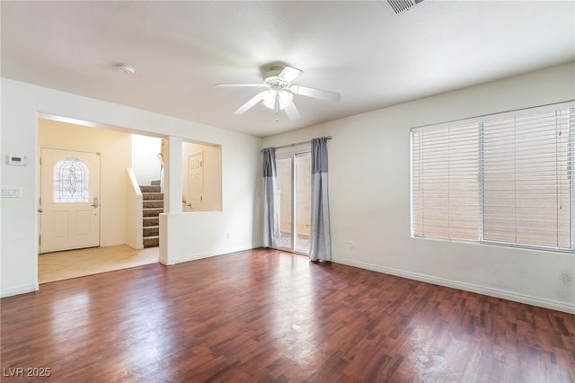 7275 Phlox Road, Las Vegas, NV 89113