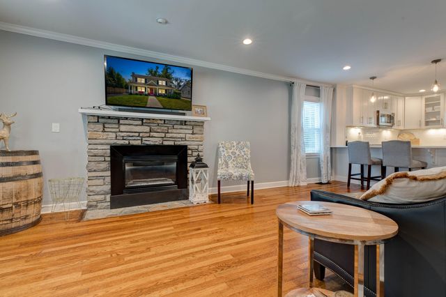 1144 Providence Lane, Lexington, KY 40502