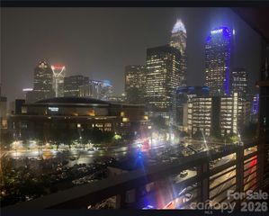 505 E 6th Street Street 1006, Charlotte, NC 28202