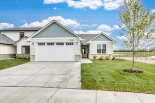 5548 Wandering Way, Maize, KS 67101