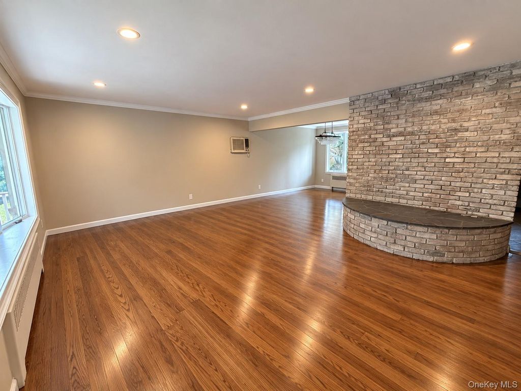56 Harrison Drive, East Northport, NY 11731 — photo 2