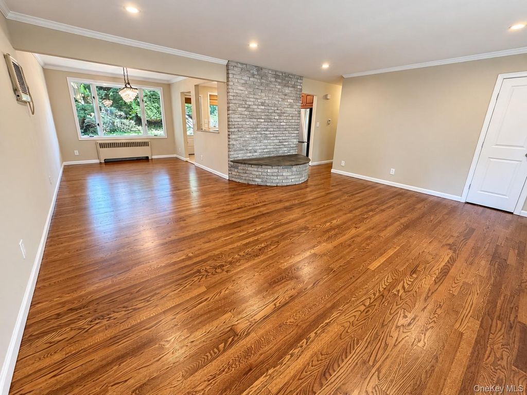 56 Harrison Drive, East Northport, NY 11731 — photo 3