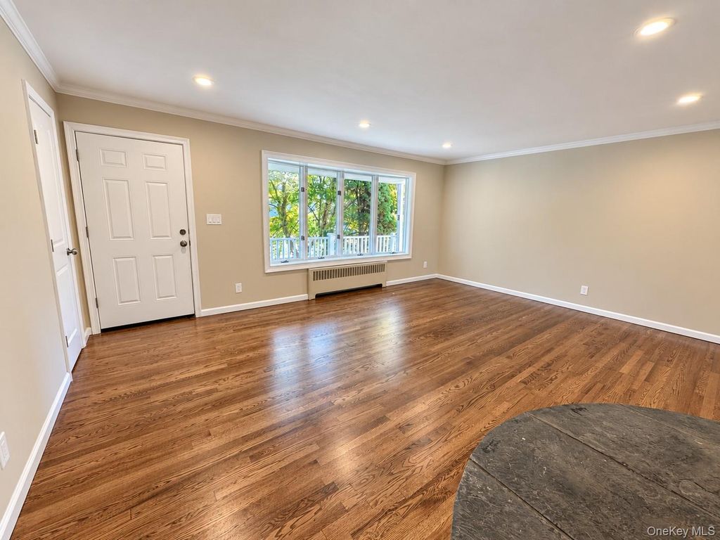56 Harrison Drive, East Northport, NY 11731 — photo 5